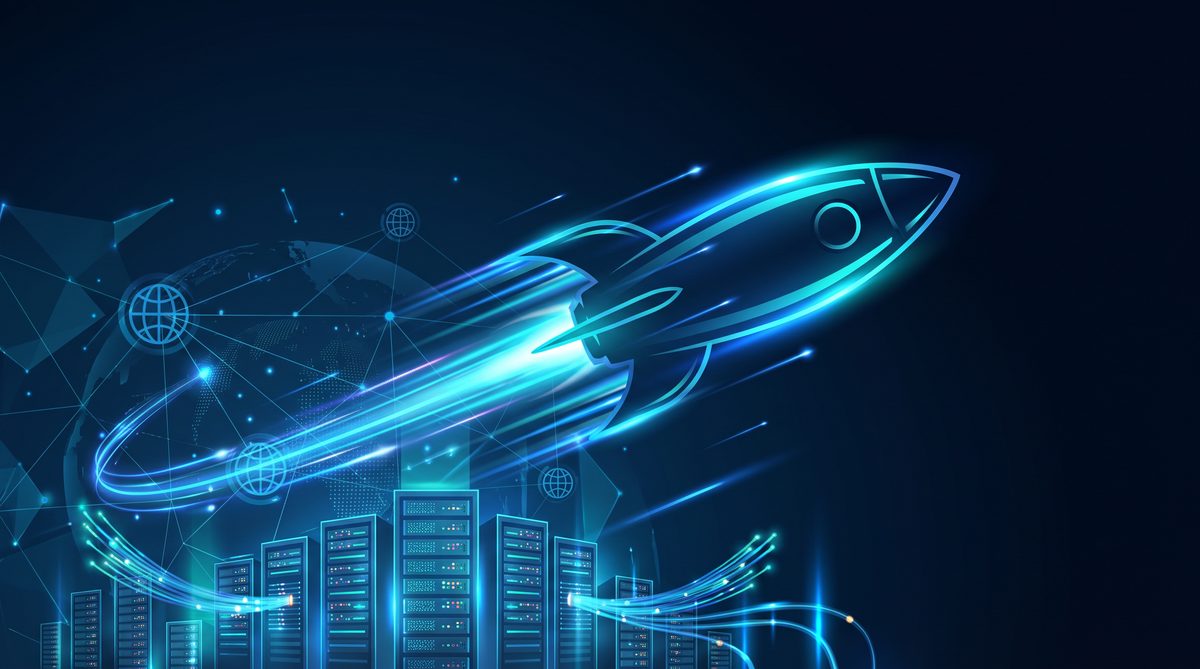 吃鸡加速器极速下载加速